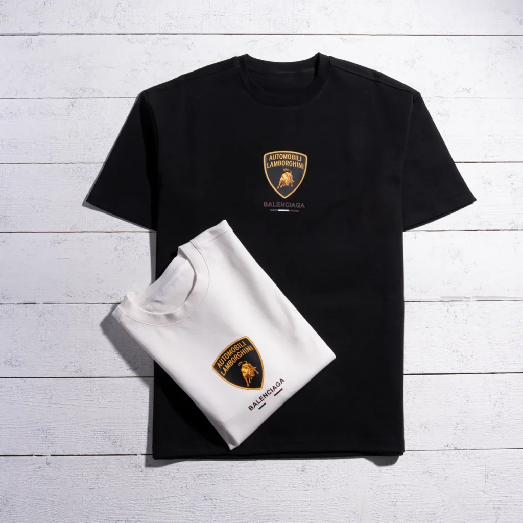 Featured Product Image